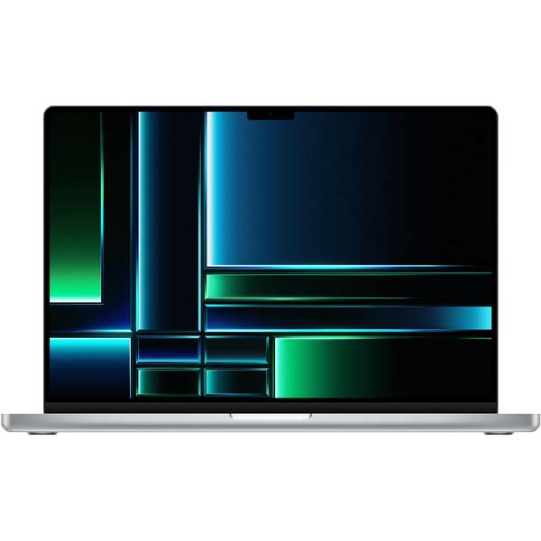 MacBook Pro 14 inch M2 Pro 2023 10-core CPU/16GB/512GB/16-core GPU